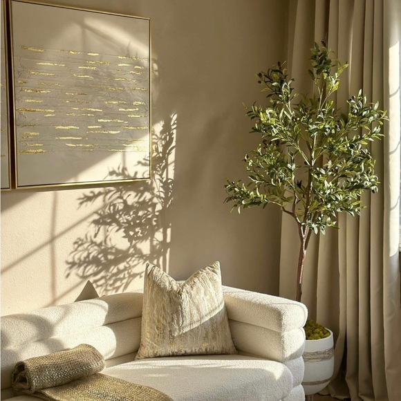 Threshold quality & design window panels - Picture 5 of 7